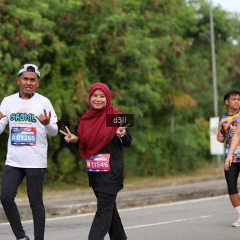Runner Photo 4080072