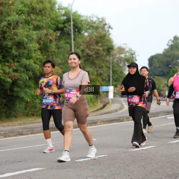 Runner Photo 4080073