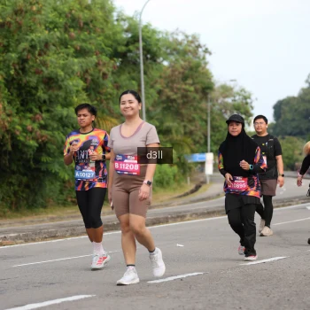 Runner Photo 4080075