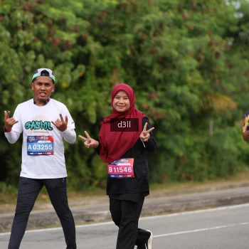 Runner Photo 4080077