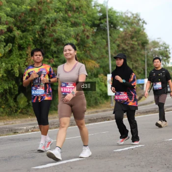Runner Photo 4080078