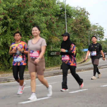 Runner Photo 4080079