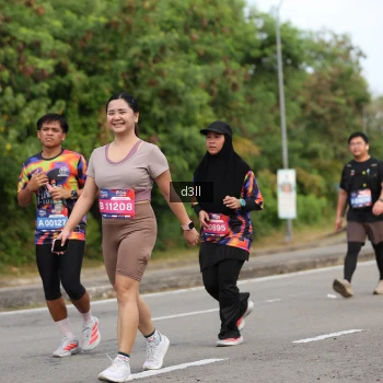 Runner Photo 4080080