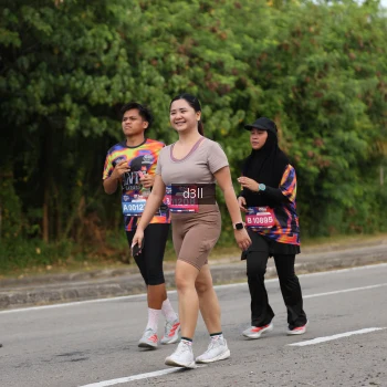 Runner Photo 4080083