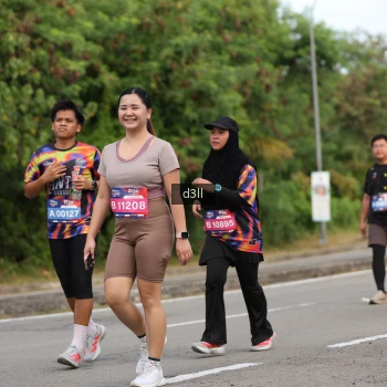 Runner Photo 4080086