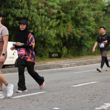 Runner Photo 4080087