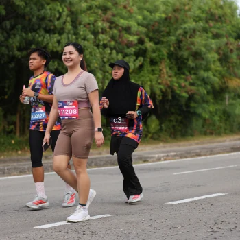 Runner Photo 4080091
