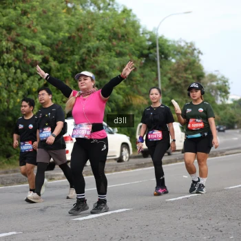 Runner Photo 4080092