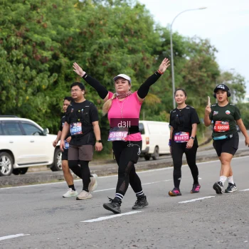 Runner Photo 4080096