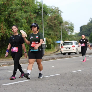 Runner Photo 4080097
