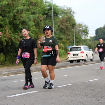 Runner Photo 4080102