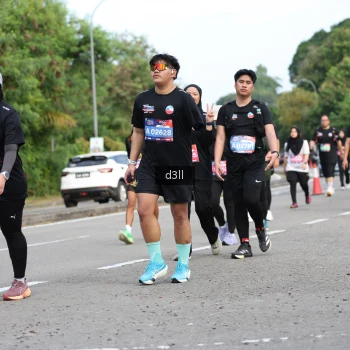 Runner Photo 4080103