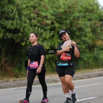 Runner Photo 4080106