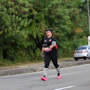 Runner Photo 4080115