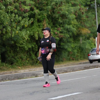 Runner Photo 4080116