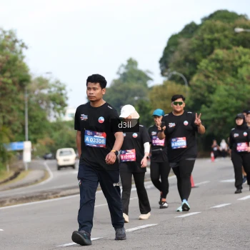 Runner Photo 4080117