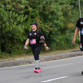 Runner Photo 4080118