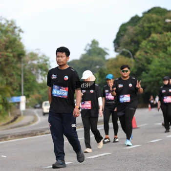 Runner Photo 4080119