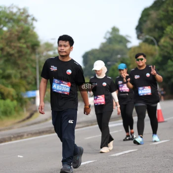 Runner Photo 4080120