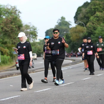 Runner Photo 4080121