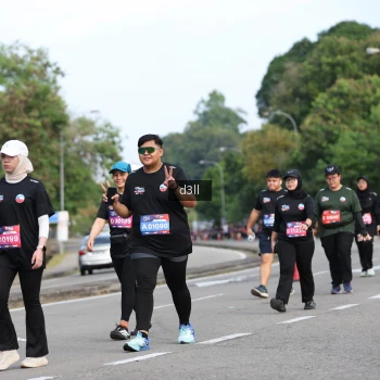 Runner Photo 4080123