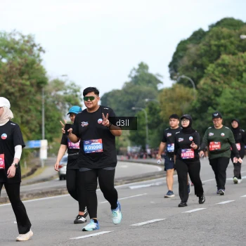 Runner Photo 4080124