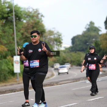 Runner Photo 4080126
