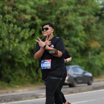 Runner Photo 4080127
