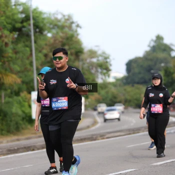 Runner Photo 4080129