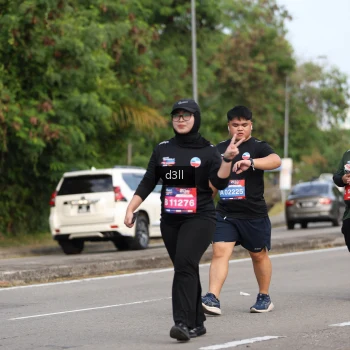 Runner Photo 4080131