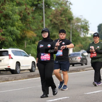 Runner Photo 4080132