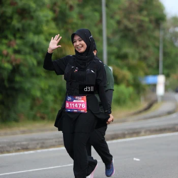 Runner Photo 4080138