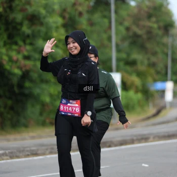 Runner Photo 4080139