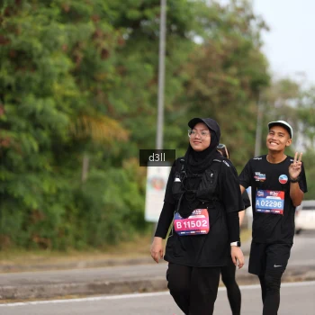 Runner Photo 4080141