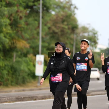 Runner Photo 4080143