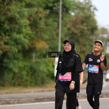 Runner Photo 4080144