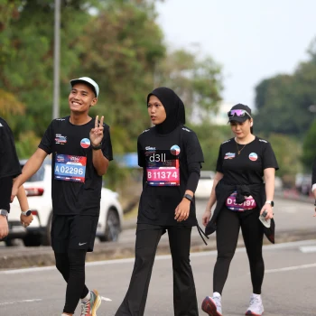 Runner Photo 4080146