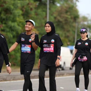 Runner Photo 4080147