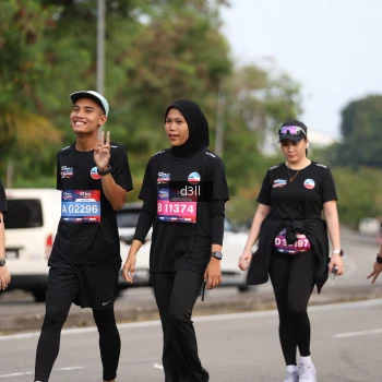 Runner Photo 4080148