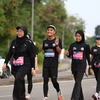Runner Photo 4080149