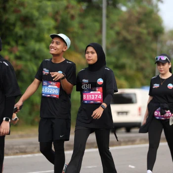 Runner Photo 4080150