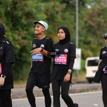 Runner Photo 4080151