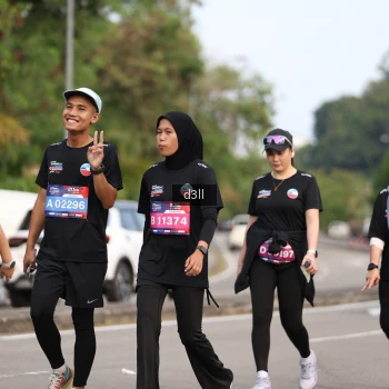 Runner Photo 4080152