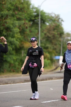 Runner Photo 4080154