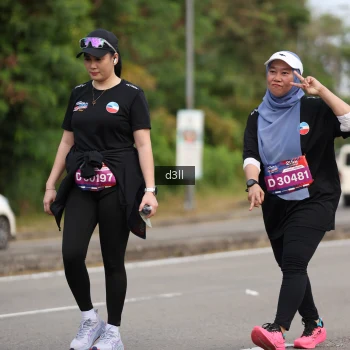 Runner Photo 4080155