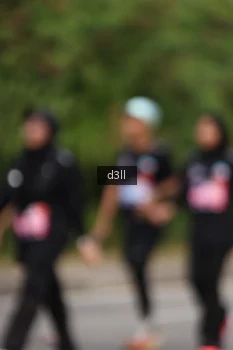 Runner Photo 4080156
