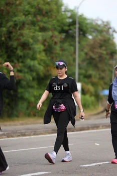 Runner Photo 4080157