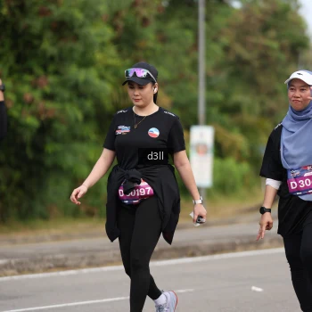 Runner Photo 4080159