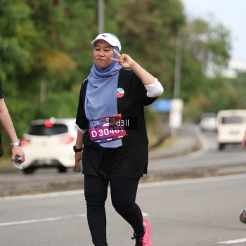 Runner Photo 4080160