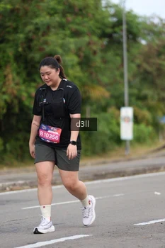 Runner Photo 4080167